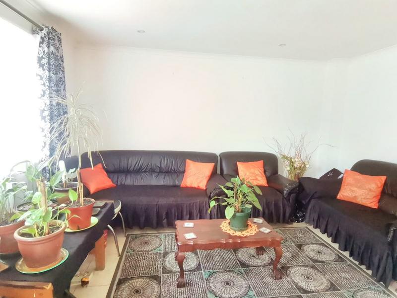7 Bedroom Property for Sale in Goodwood Estate Western Cape
